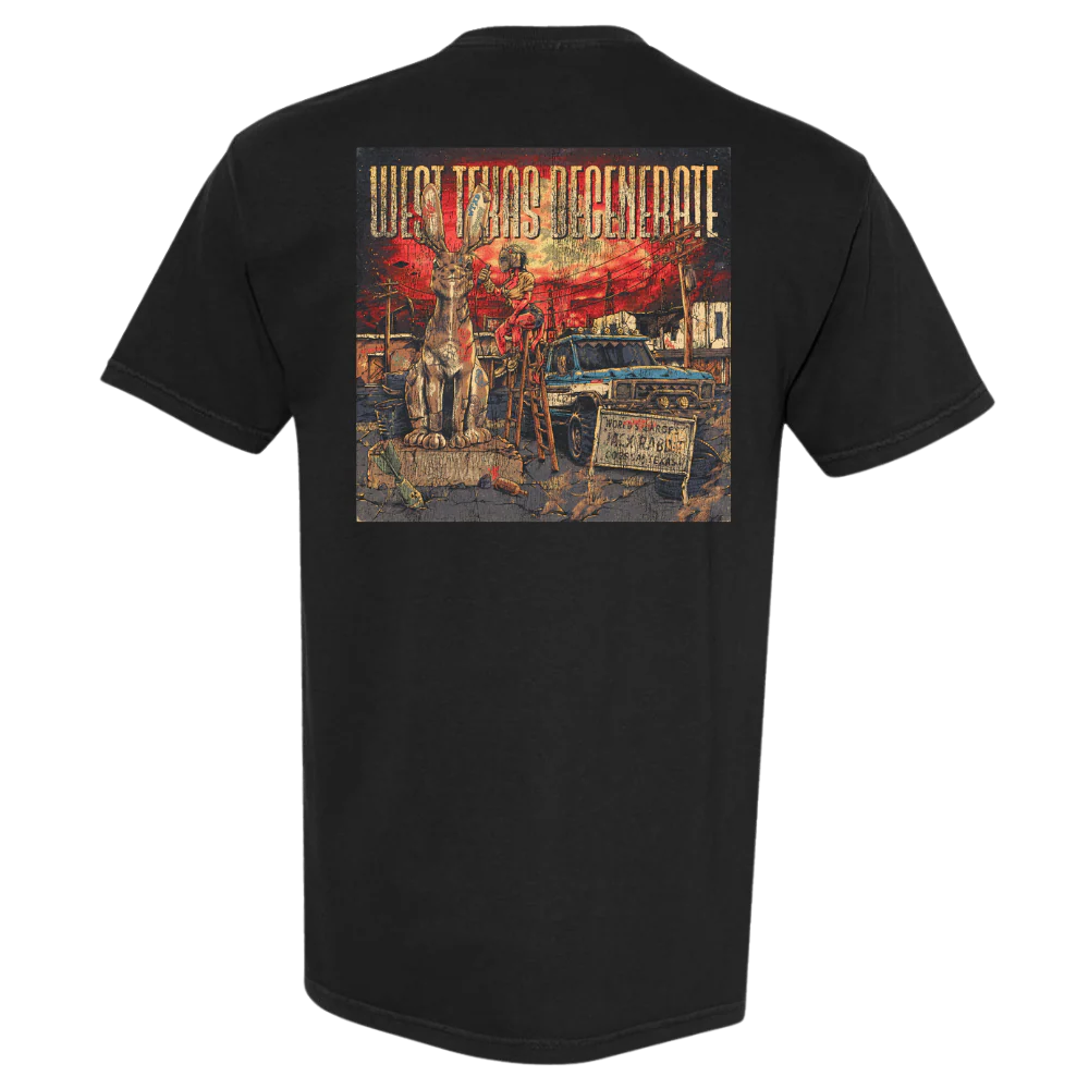Merch
